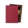 Dragon Shield: Matte – Blood Red, Sleeves  Non Glare V2 (100)