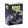 Dragon Shield: Matte – Blue, Sleeves  Non Glare V2 (100)