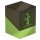 Ultimate Guard - Harry Potter - Slytherin - Boulder 100+