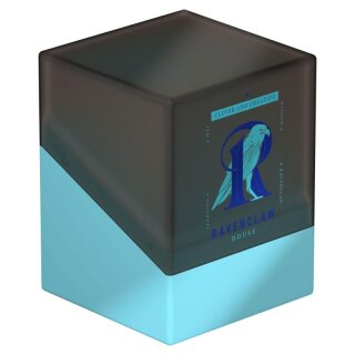 Ultimate Guard - Harry Potter - Ravenclaw - Boulder 100+