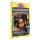 Shadowrun 6: Ernteschäden (Softcover)