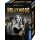 Masters of crime: Hollywood