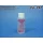 Microscale Micro Sol (30mL)