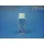 Microscale Micro Liquid Decal Film (30mL)