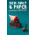 Sea Salt & Paper: Extra Pepper