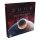 Dune: Imperium – Bloodlines