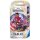 Disney Lorcana: Fabled - Single-Player Deck Max Goof & Powerline EN