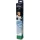 Disney Lorcana: Mythen - Spielmatte Cinderella