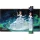 Disney Lorcana: Mythen - Spielmatte Cinderella