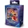 Disney Lorcana: Mythen - Deck Case Goofy, Max und Powerline