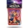 Disney Lorcana: Mythen - Kartenhüllen Goofy, Max und Powerline