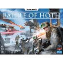 Star Wars: Battle of Hoth