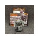 Solo Mech: Inner Sphere 75T Flashman 9C/10E