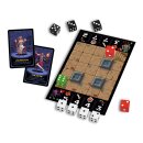 One Card Dungeon