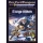 One Card Dungeon - Eisige Höhen Abenteuerpaket