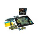 Undaunted 2200 - Kallisto (deutsch) *stationär*