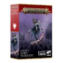 Nighthaunt: Fürst Vitriol / Lord Vitriolic