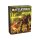 Battletech: Gothic (Alternate 3025 Setting)