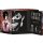 Tokyo Ghoul GIGANTIK – Leerschuber