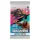 MtG: Foundations Jumpstart Booster