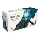 The Witcher: Pfad des Schicksals - Legendäre Monster
