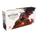 The Witcher: Pfad des Schicksals - Wilde Jagd