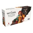 The Witcher: Pfad des Schicksals - Triss & Ein...