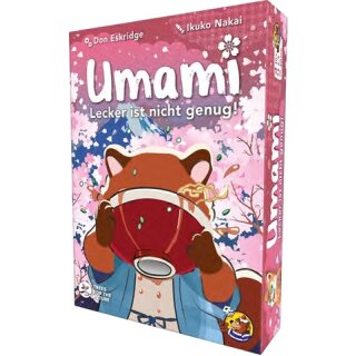 Umami