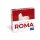 City Flip - Roma