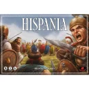 Hispania