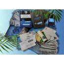 Der Tod des Schiffbrüchigen