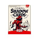 Shadow Cards