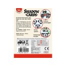 Shadow Cards