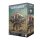Imperial Knights: Questoris Ritter/Knight