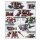 Imperial Knights: Questoris Ritter/Knight