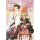 Ouran High School Host Club Pearls, Band 4