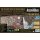 Axis & Allies Stalingrad