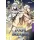 Doom Breaker, Band 3