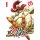 Rooster Fighter, Band 5
