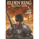 Elden Ring – Become Lord, Band 2 [Abschlussband]