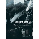 ARMORED CORE VI FIRES OF RUBICON – Die offiziellen...