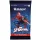 MtG: Marvel Spider-Man - Play-Booster (DE)