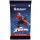 MtG: Marvel Spider-Man - Play Booster (EN)