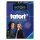 echoes tatort: Der Geisterseher