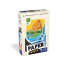 Paper World