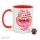 Not a Mimic Gift Mug