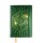 DnD 5e Player Journal - Green