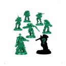 Warhammer Heroes: Dark Angels Blindbox (1)