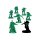 Warhammer Heroes: Dark Angels Blindbox (1)