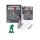 Warhammer Heroes: Dark Angels Blindbox (1)